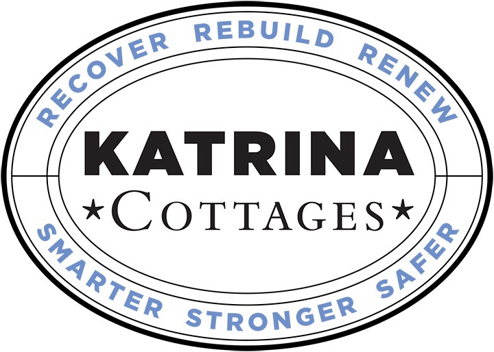 Katrina-Cottages-logo-720