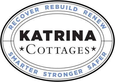 Katrina-Cottages-logo