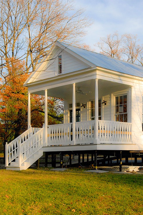 KC-VIII-06NOV10-0771