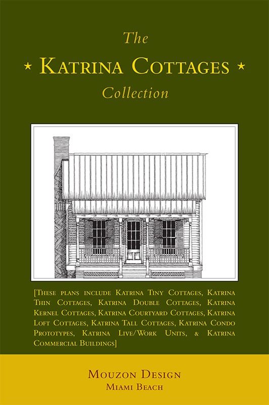 Mouzon-Katrina-Cottages-Collection-800