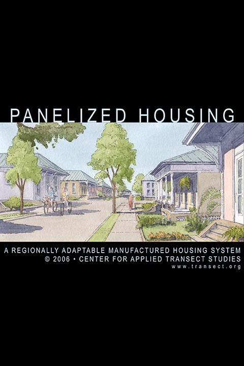 Panelized-Housing-cover