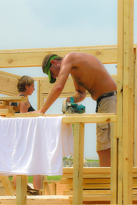 Waters-06SEP05-0762-as-Smart-Object-1